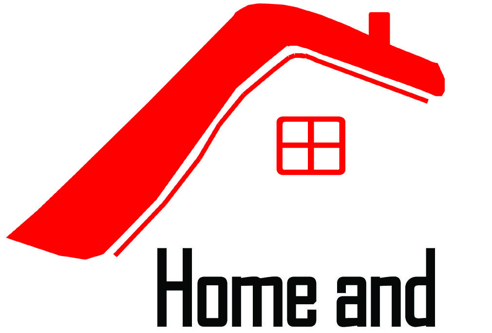 Jiangsu Jiahe Energy-saving Doors and Windows Manufacturing Factory